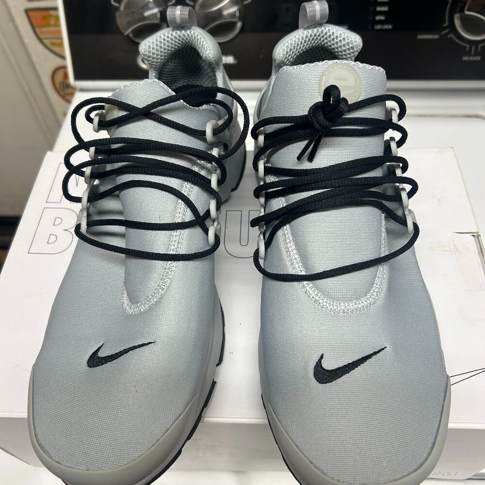 Nike Air Presto By You